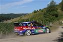 Latvala_RZ01.JPG