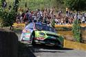 Latvala_RZ03.JPG