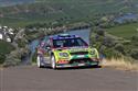 Latvala_RZ06.JPG
