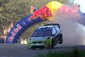 Latvala_RZ07.JPG
