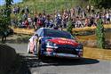 Ogier_RZ03.JPG