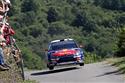 Ogier_RZ04.JPG