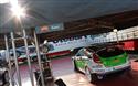 D-031.jpg