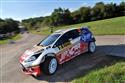 prokop01.jpg