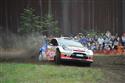 Martin Prokop premiérově v Japonsku 2010, foto týmu