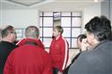 _MG_0066.JPG