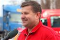 TK Martina Rady po úspěšném absolvování MOnte 2010 objektivem Mirka Knedly sen.