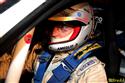 Rallye San Remo 2010 objektivem Mirka Knedly sen.