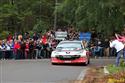 bouffier.JPG