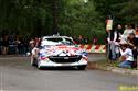 meeke1.JPG