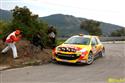 neuville3.JPG