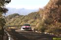 meeke1.JPG