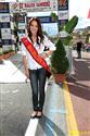 miss belgie1.JPG