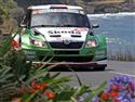 2010_Madeira_16pred.jpg