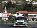 2010_Madeira_21.jpg