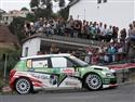 2010_Madeira_23.jpg