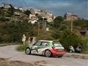 2010_San_Remo_16.jpg