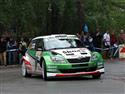 2010_San_Remo_28.jpg