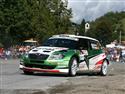 2010_San_Remo_31.jpg