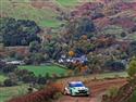 2010_Scotland_08skrajinou.jpg