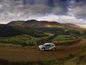 2010_Scotland_11.jpg