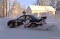 DSC_5081.jpg