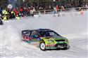 IMG_0049latvala.jpg
