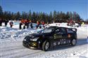 IMG_0084gronholm.jpg