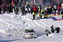 IMG_0216andersdavy.jpg