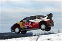 IMG_0898skokloeb.jpg