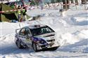 Švédsko 2010 objektivem Vládi Maschla