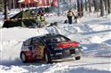 loeb.jpg