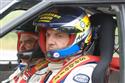 Úžasná Tuscan aneb rallye legend 2010 objektivem  Tondy Malého