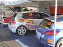 DSCN0797.jpg