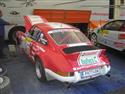DSCN0798.jpg