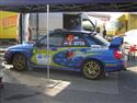 DSCN0803.jpg