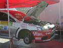 DSCN0812.jpg