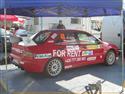DSCN0814.jpg