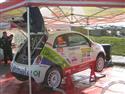 DSCN0815.jpg