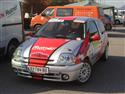 DSCN0816.jpg
