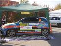 DSCN0817.jpg