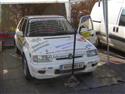 DSCN0818.jpg