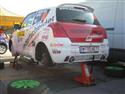 DSCN0819.jpg