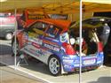 DSCN0820.jpg