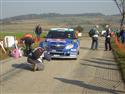 DSCN0838.jpg