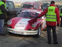 DSCN0850.jpg