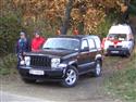 DSCN0852.jpg