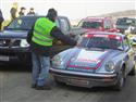 DSCN0854.jpg