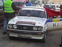 DSCN0857.jpg