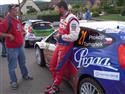 Francouzská rallye 2010- atmosféra objektivem J. Fuska
